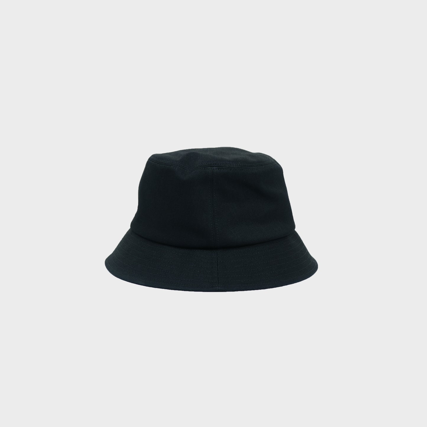 sacai s Hat / Denim