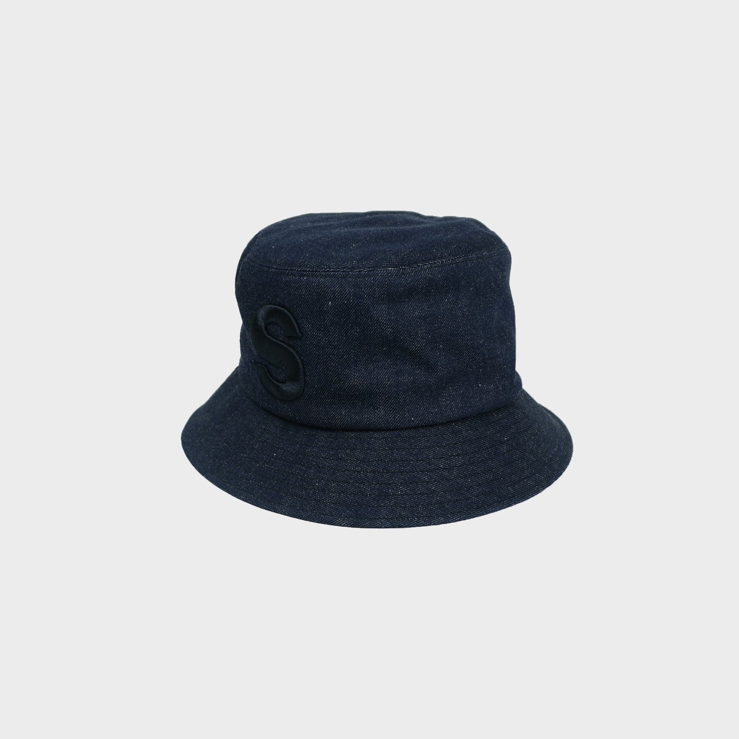 sacai s Hat / Denim