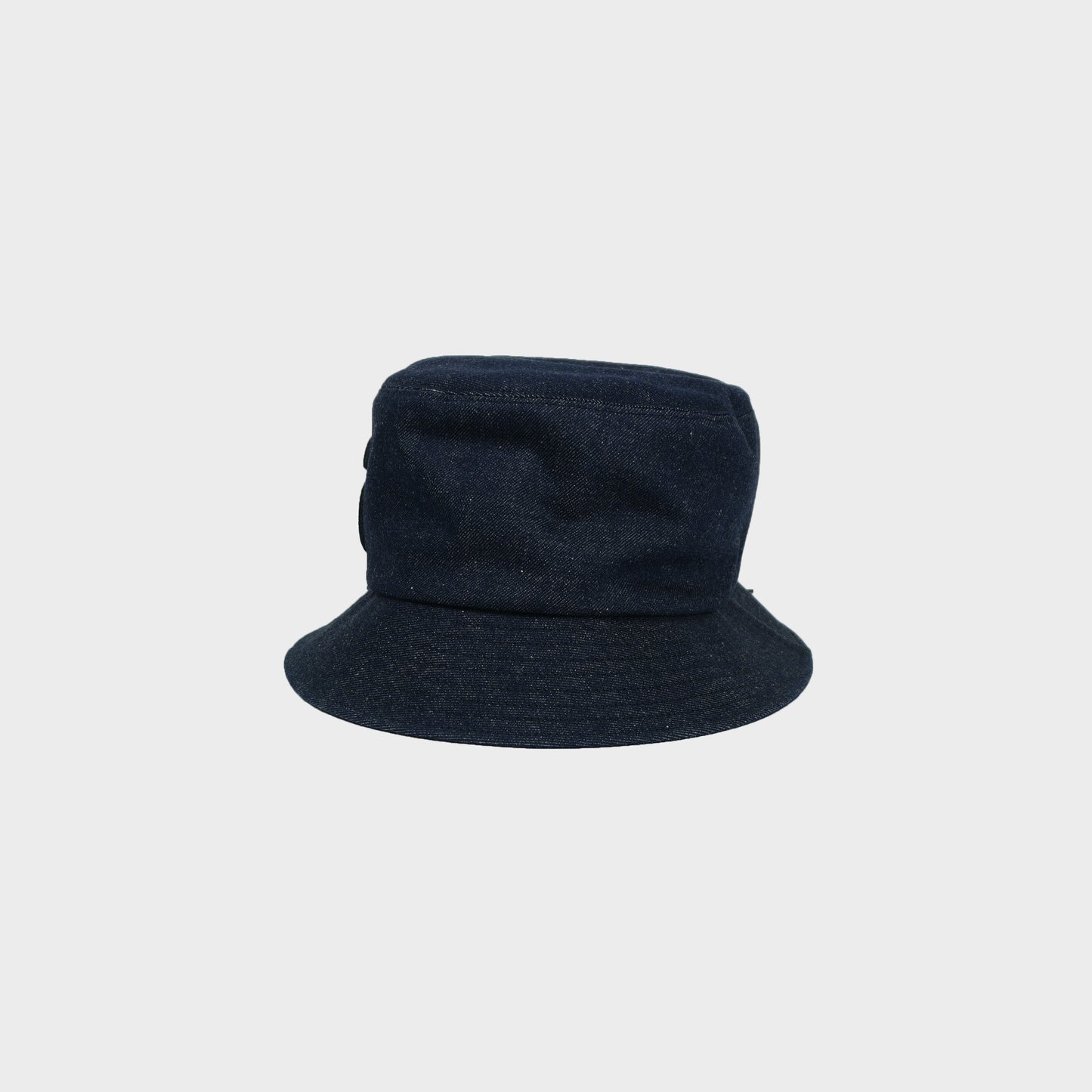 sacai s Hat / Denim