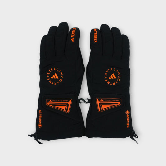 adidas by Stella McCartney ASMC GLOVE