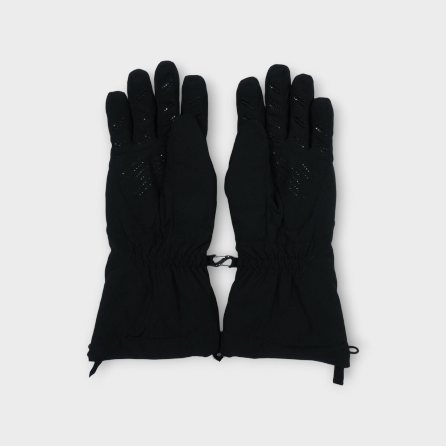 adidas by Stella McCartney ASMC GLOVE