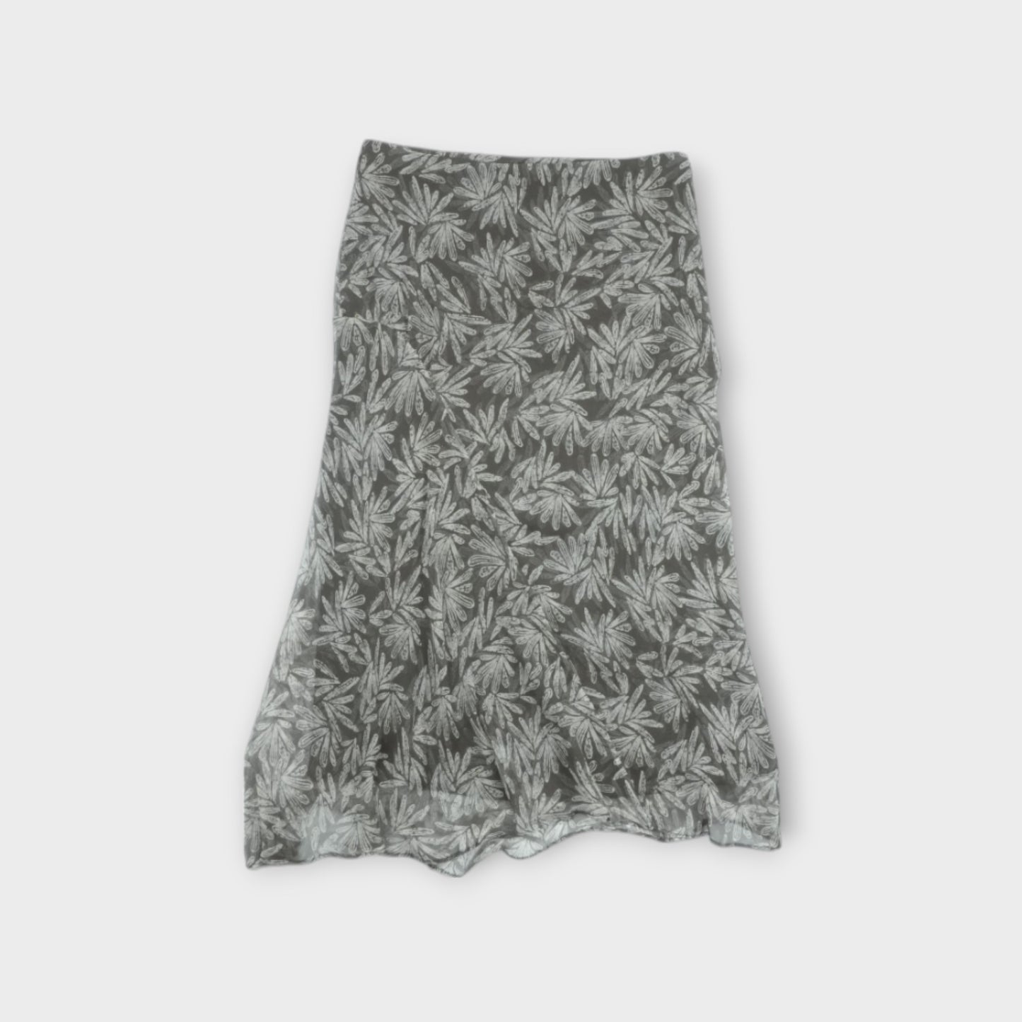 BRUNELLO CUCINELLI SKIRT