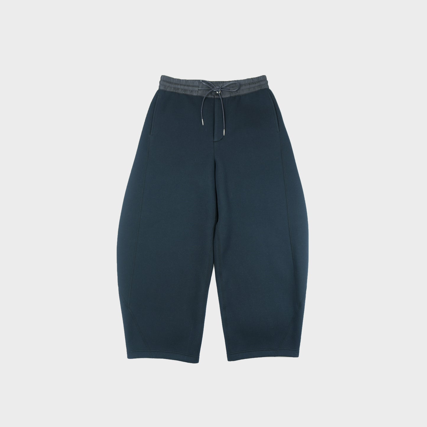sacai MEN Sponge Sweat Pants
