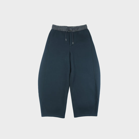 sacai MEN Sponge Sweat Pants