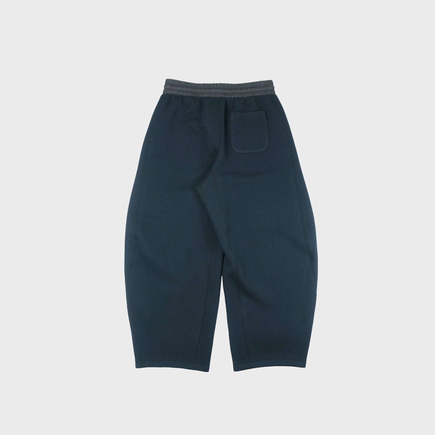 sacai MEN Sponge Sweat Pants