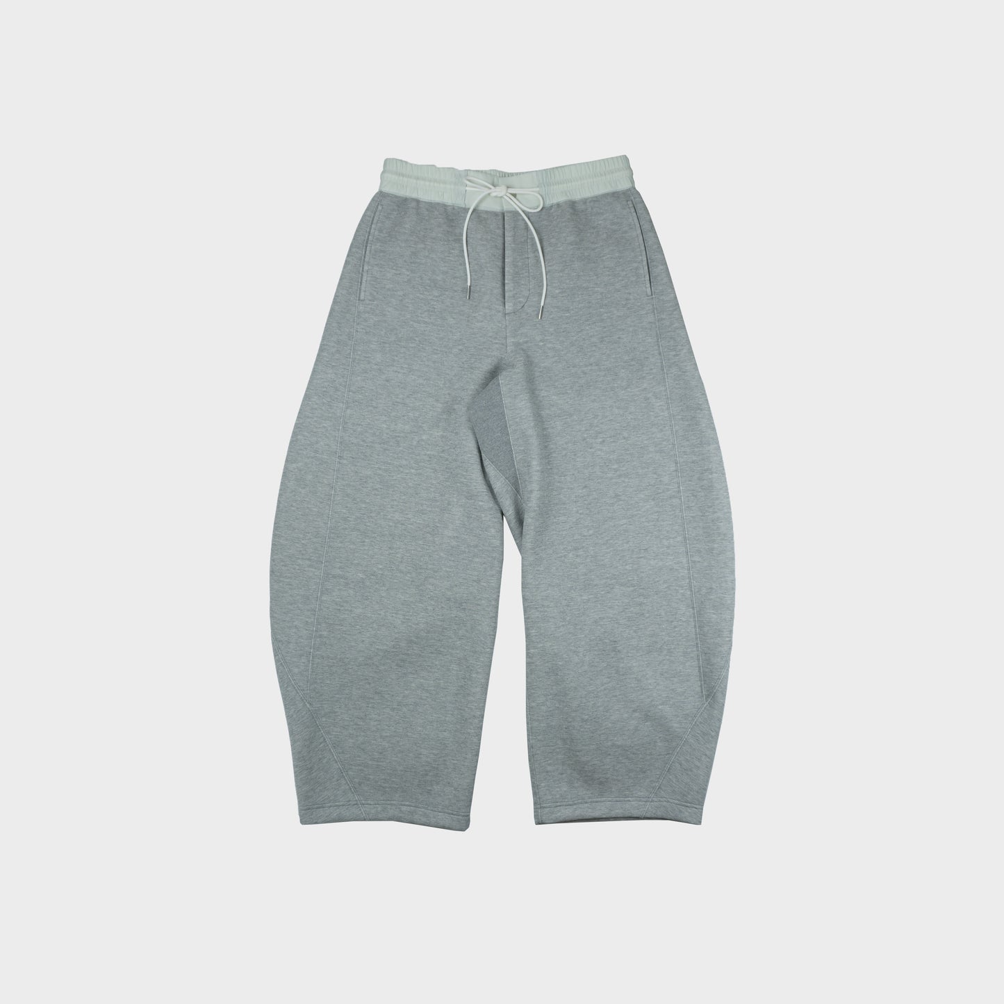 sacai MEN Sponge Sweat Pants