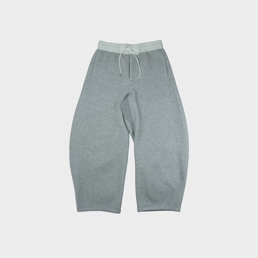 sacai MEN Sponge Sweat Pants