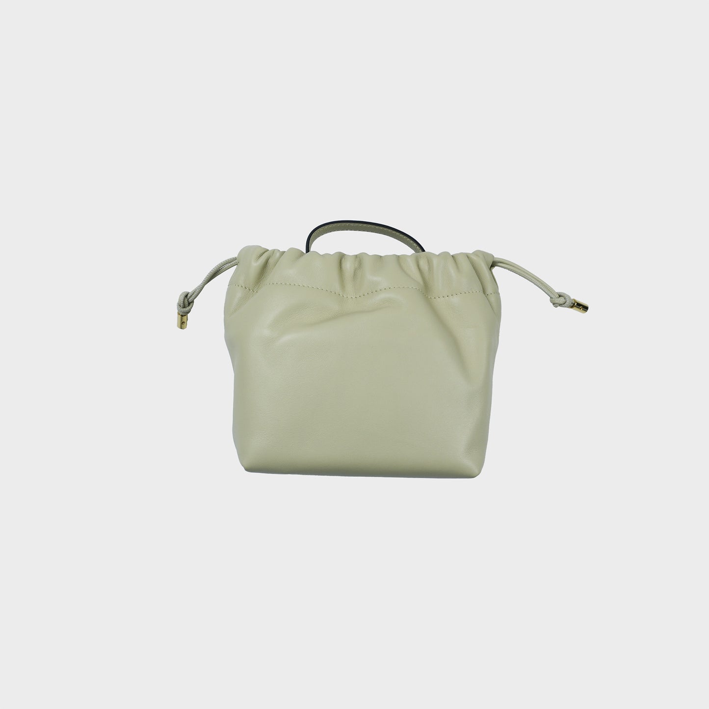 Chloé HAND BAG