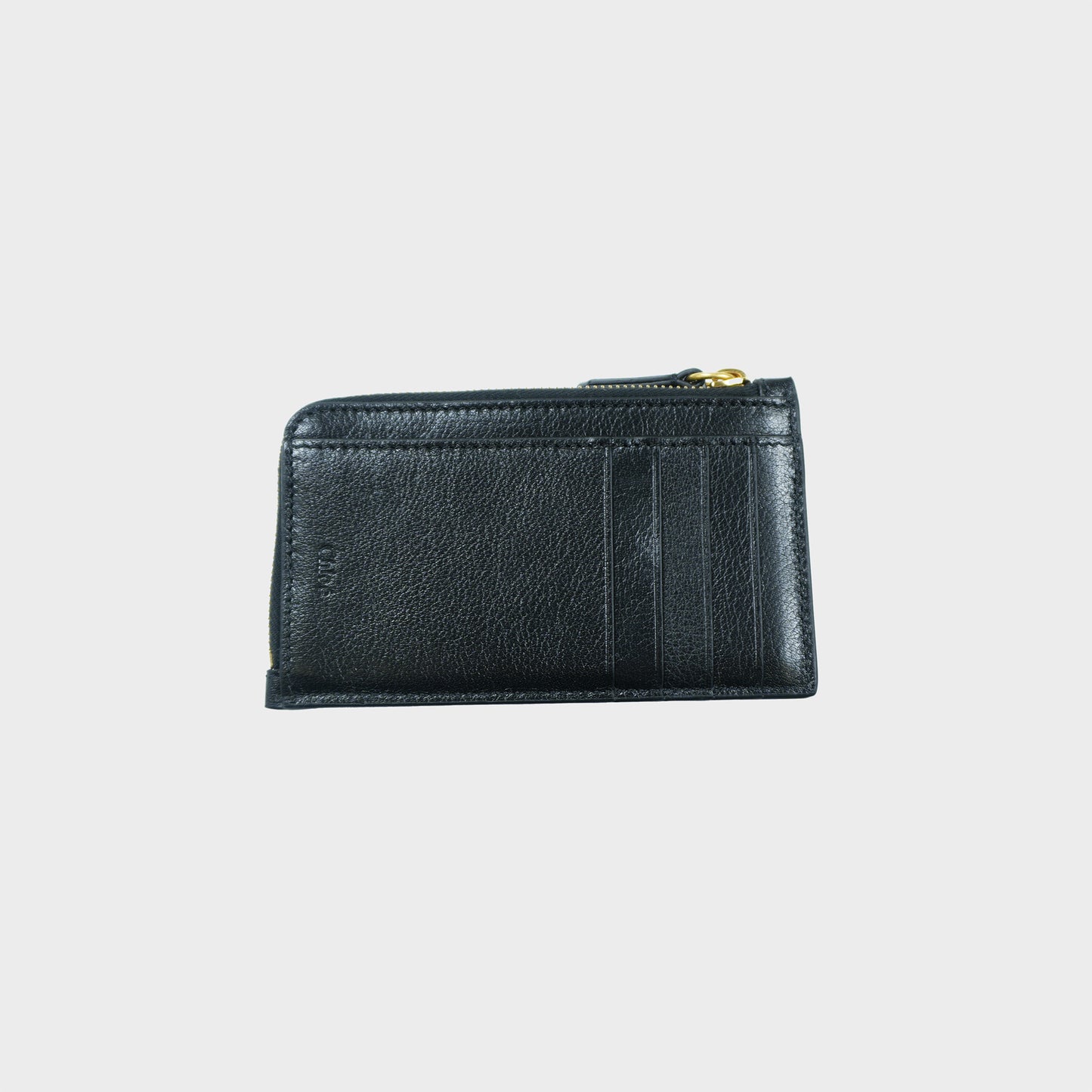 Chloé CARD HOLDER