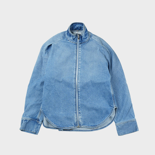 ALAÏA JACKET