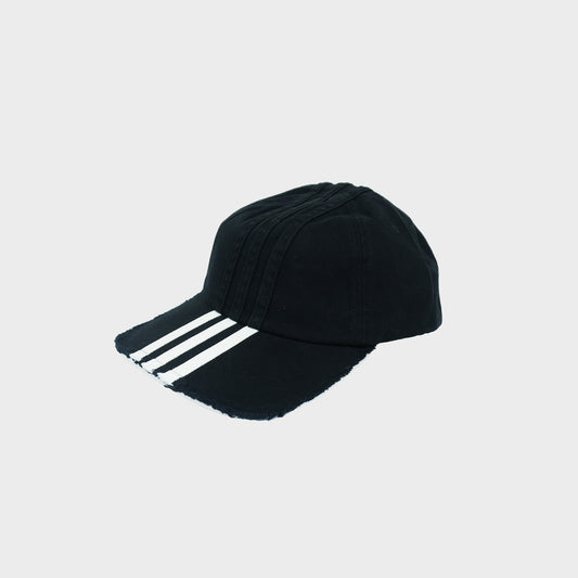 Y-3 STRIPES CAP