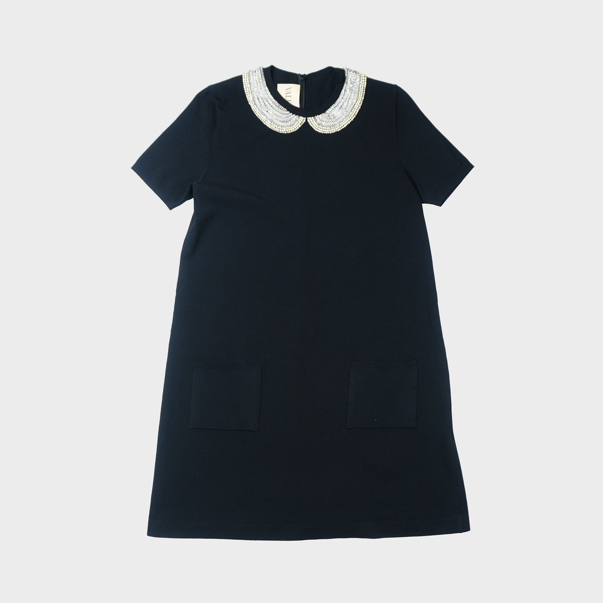 VALENTINO ONE-PIECE – mou by ACROPOLIS