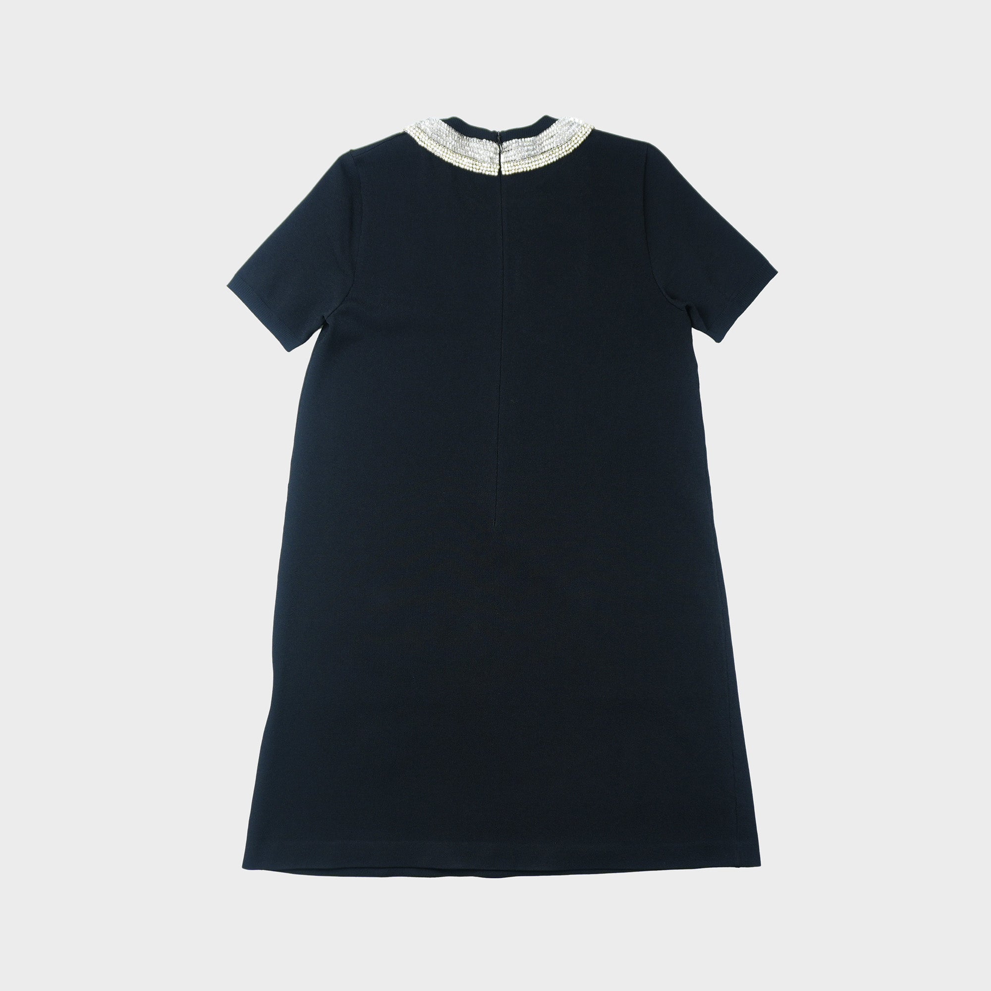 VALENTINO ONE-PIECE – mou by ACROPOLIS