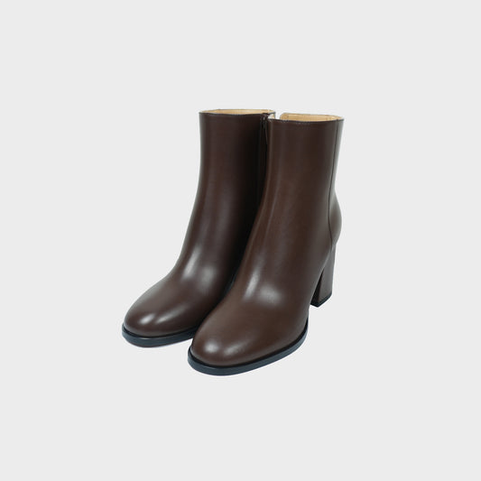 VALENTINO BOOTS