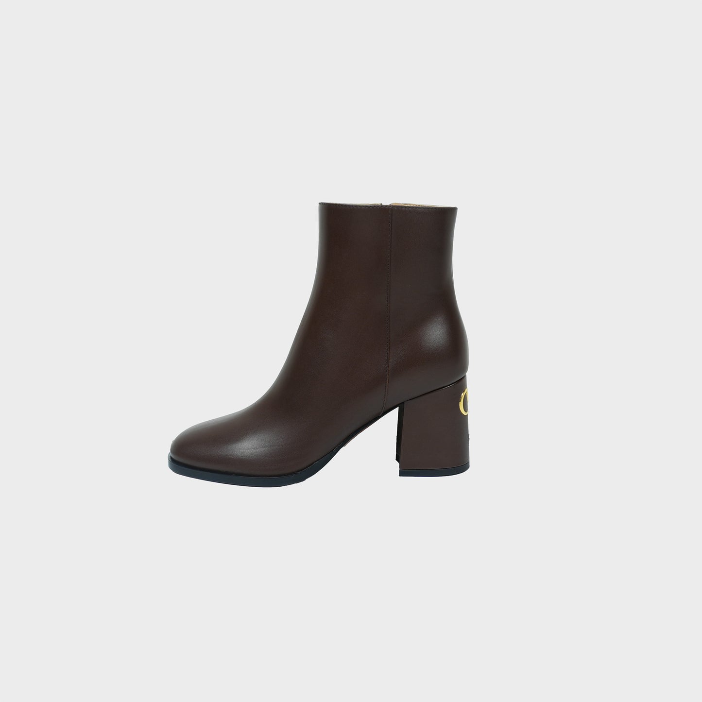 VALENTINO BOOTS