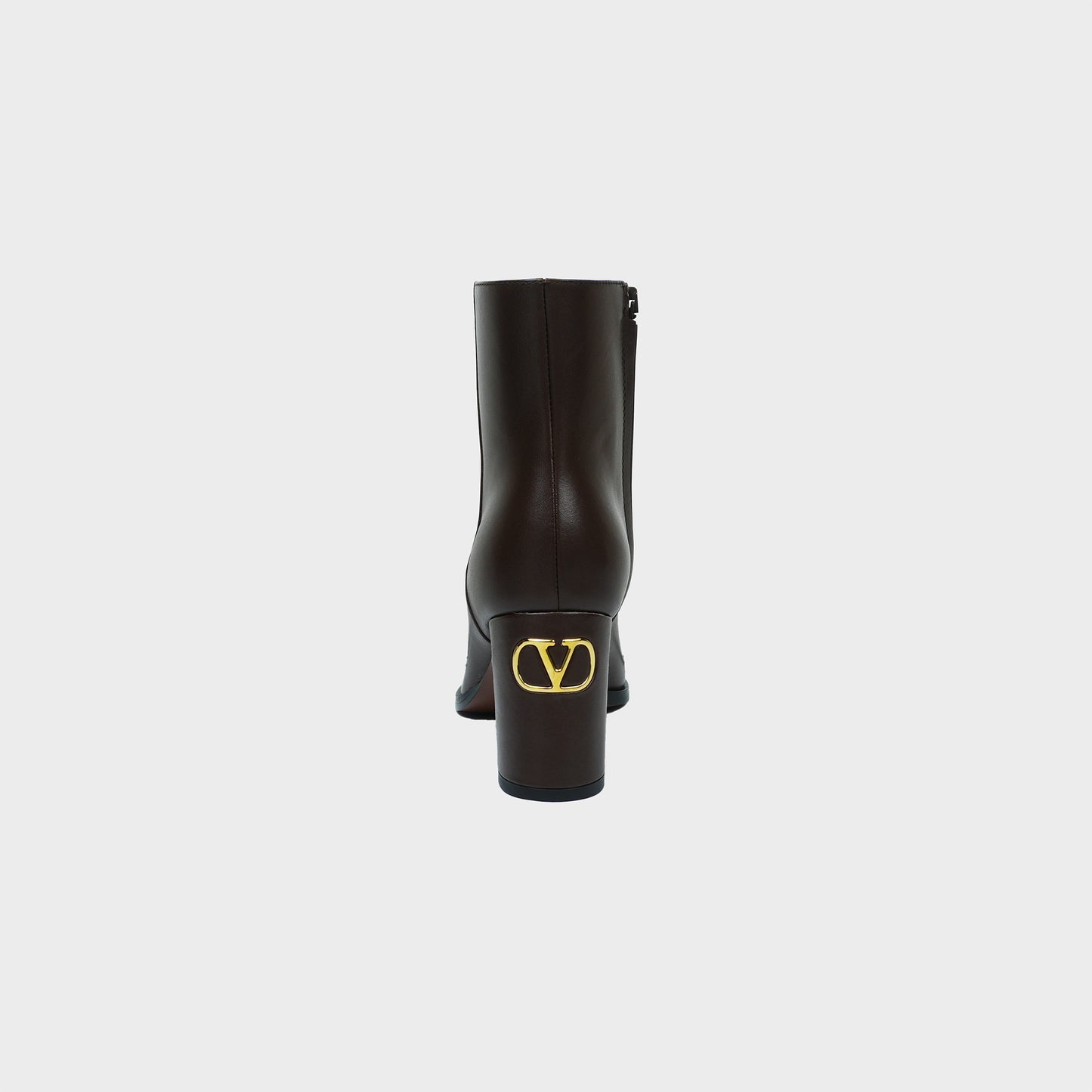 VALENTINO BOOTS