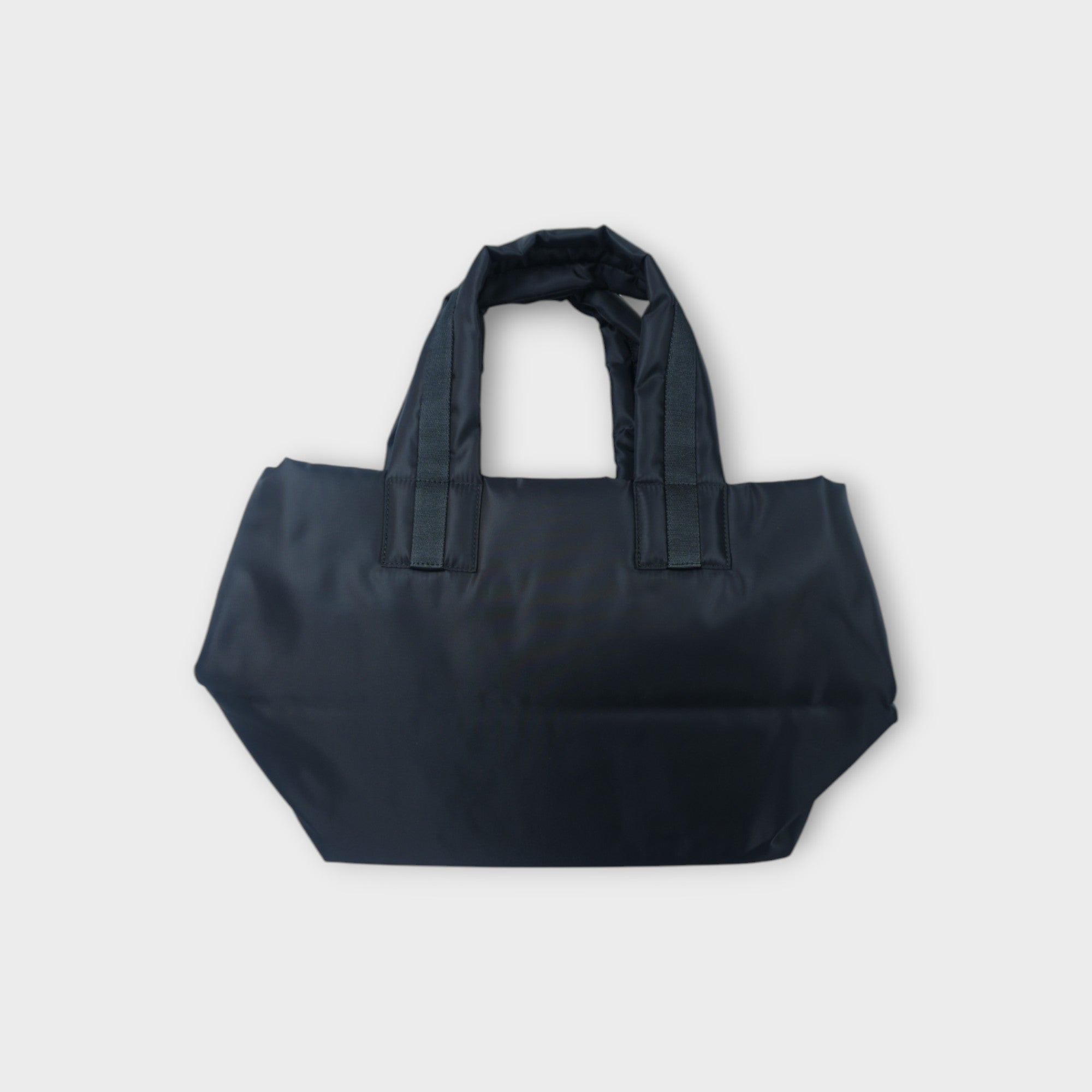 sacai UNISEX Nylon Tote Bag – mou by ACROPOLIS