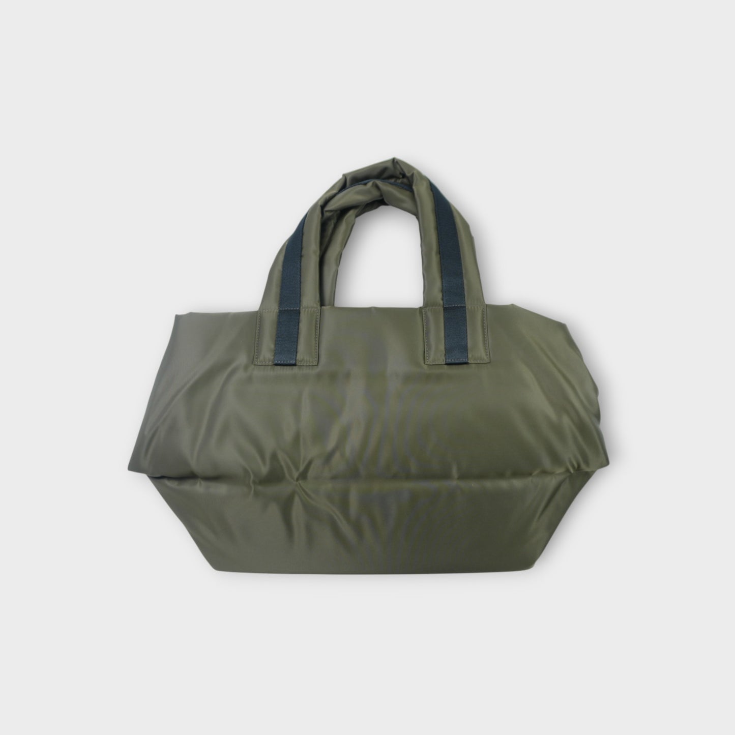 sacai UNISEX Nylon Tote Bag