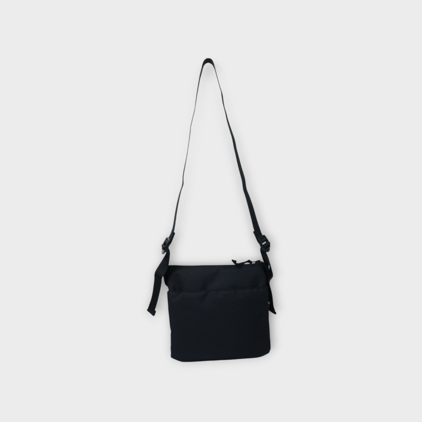 sacai UNISEX Pocket Sacoche