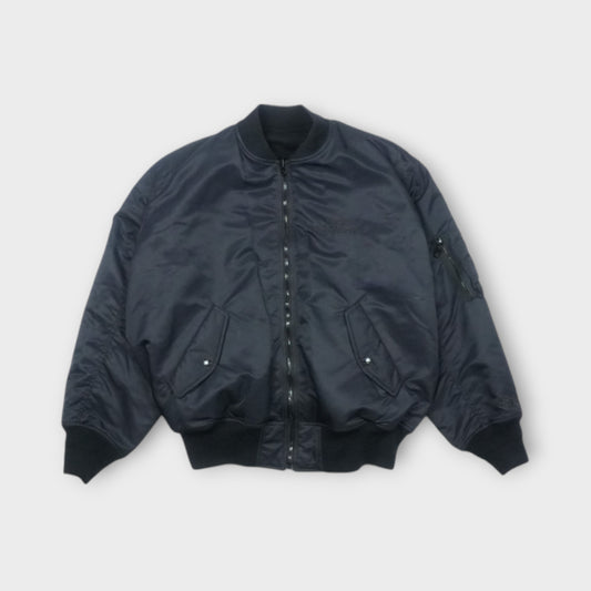 lucien pellat-finet reversible jacket