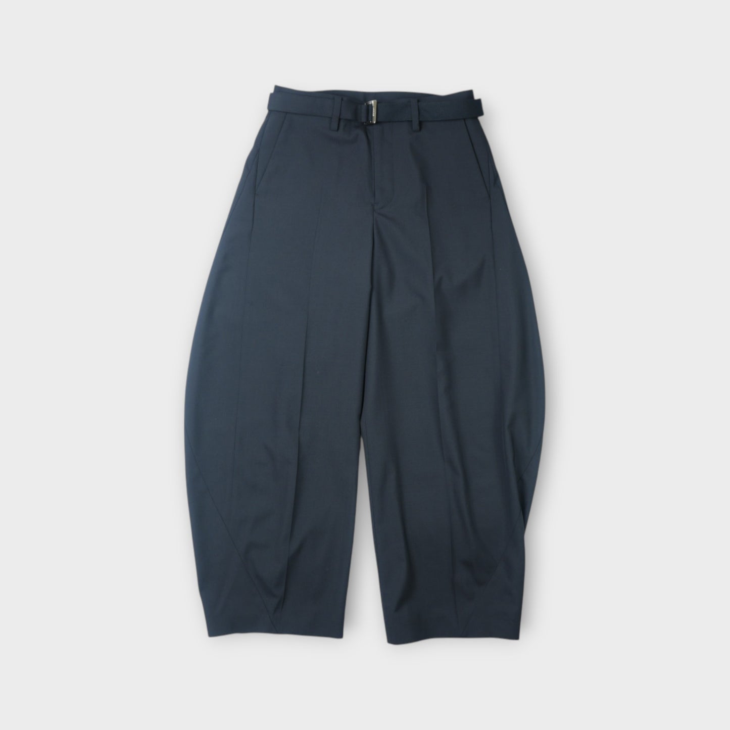 sacai MEN Suiting Pants