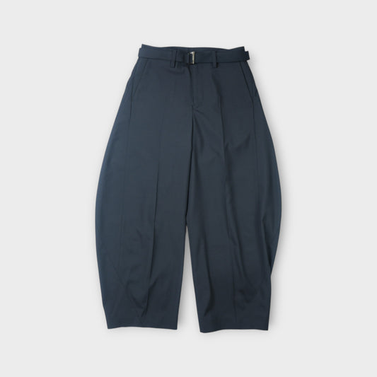 sacai MEN Suiting Pants