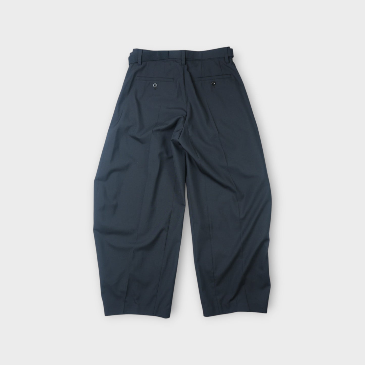 sacai MEN Suiting Pants