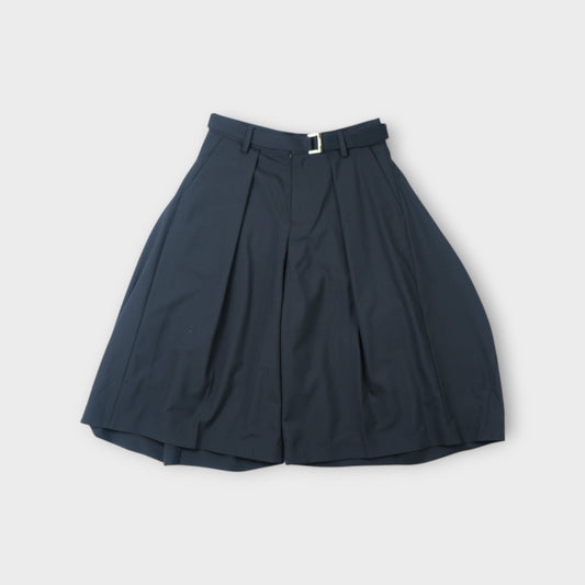 sacai MEN Suiting Pants