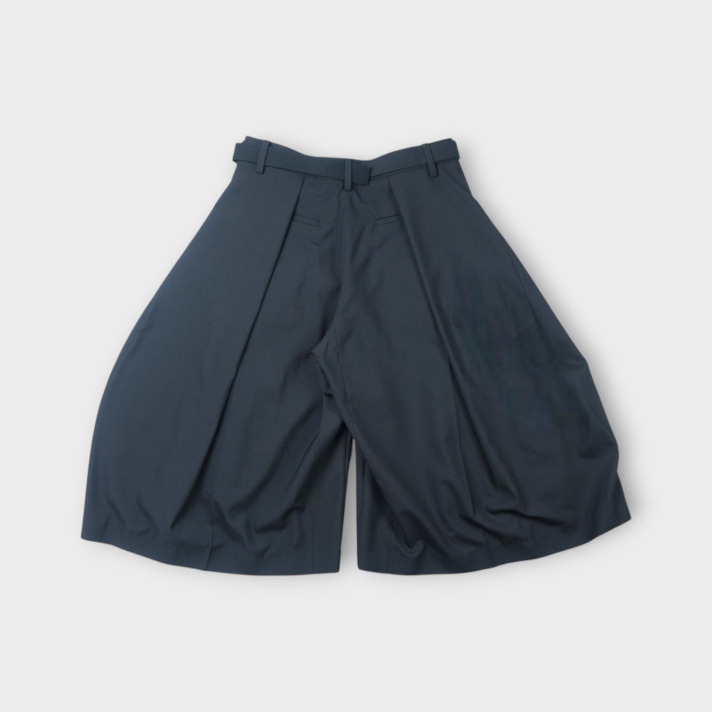 sacai MEN Suiting Pants