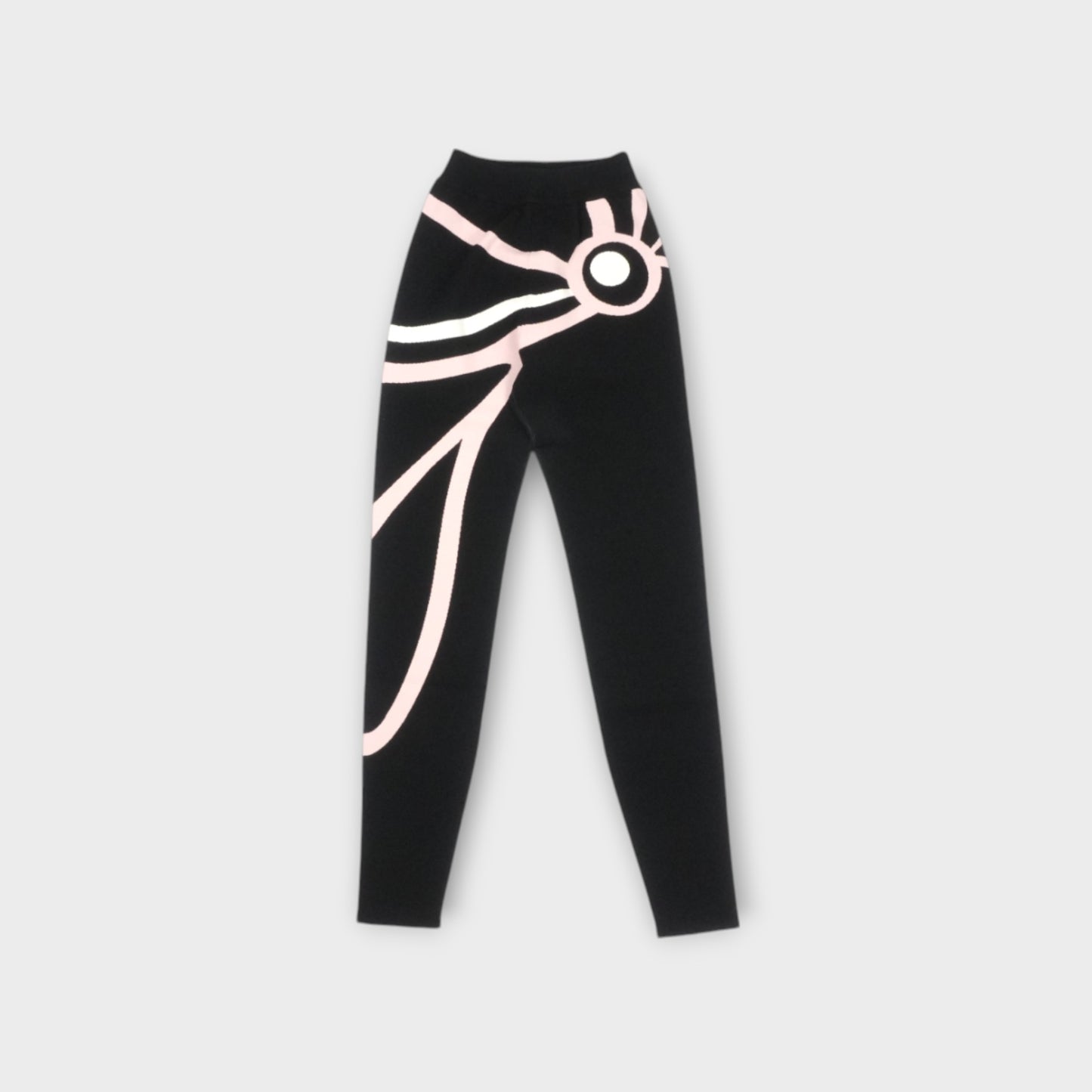 EMILIO PUCCI PANTS