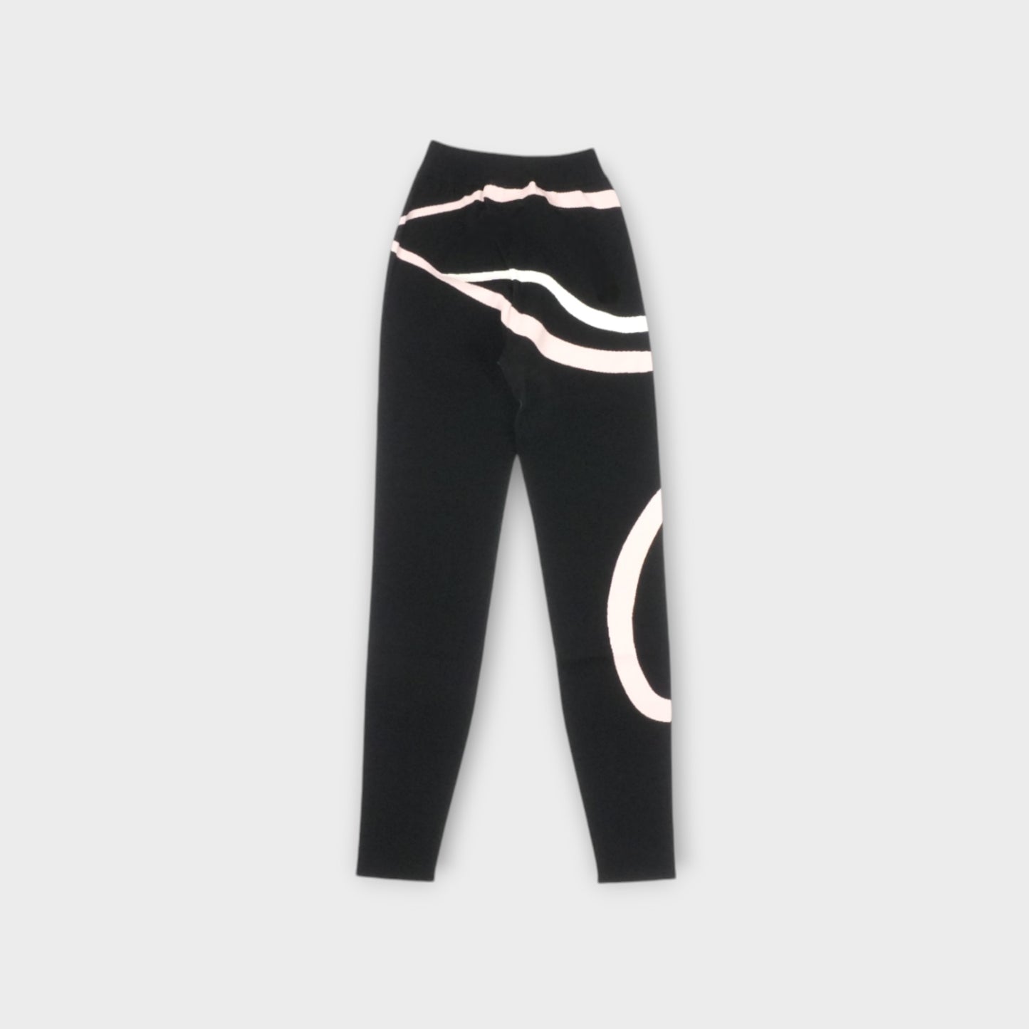 EMILIO PUCCI PANTS