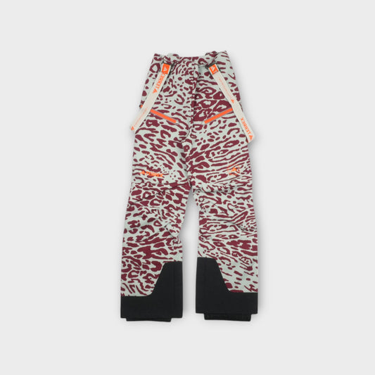 adidas by Stella McCartney ASMC TN 2L PANTS