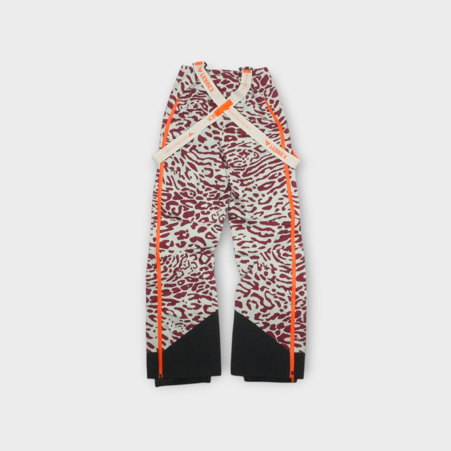 adidas by Stella McCartney ASMC TN 2L PANTS