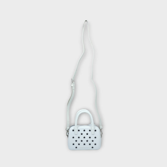 Doodledookey Silicone Star Bag