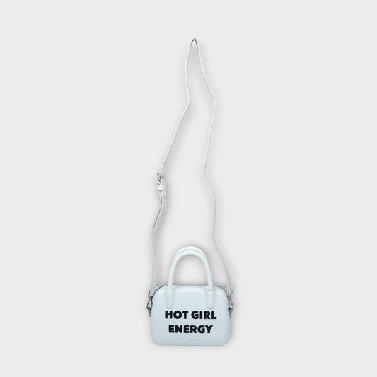 Doodledookey Silicone Hot Girl Bag