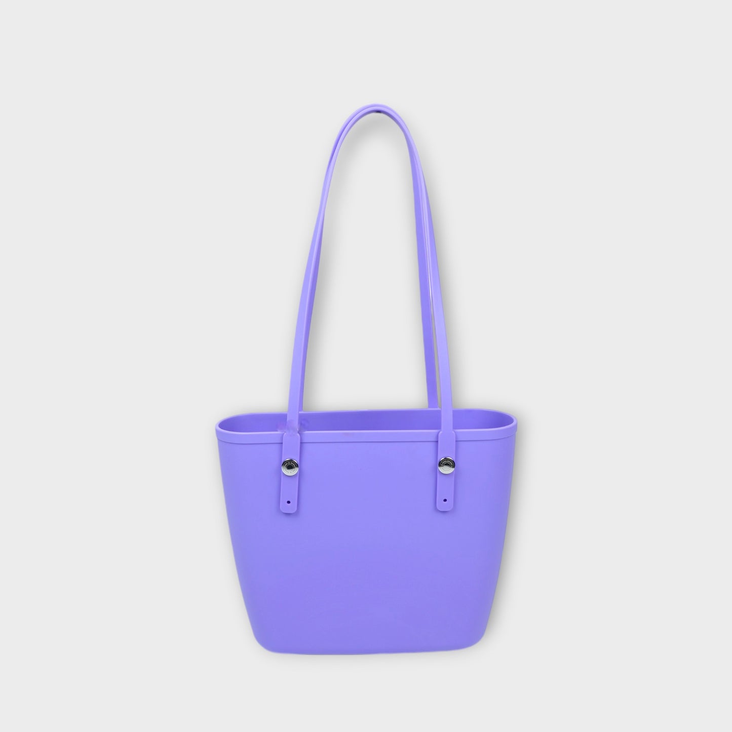 Doodledookey Solid Tote Bag