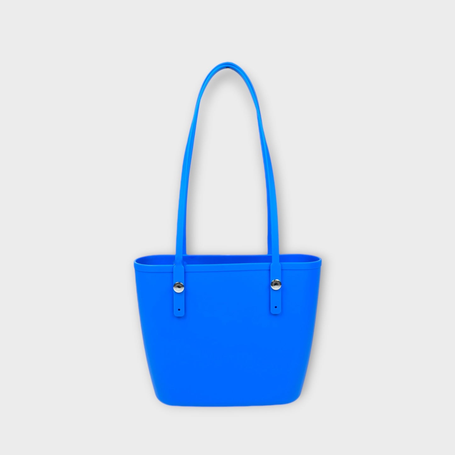 Doodledookey Solid Tote Bag