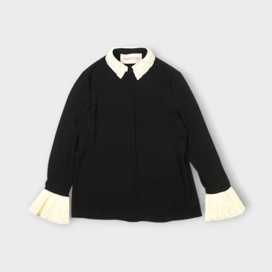 VALENTINO SHIRT