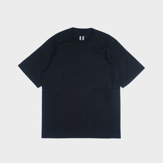 Rick Owens BRAD T