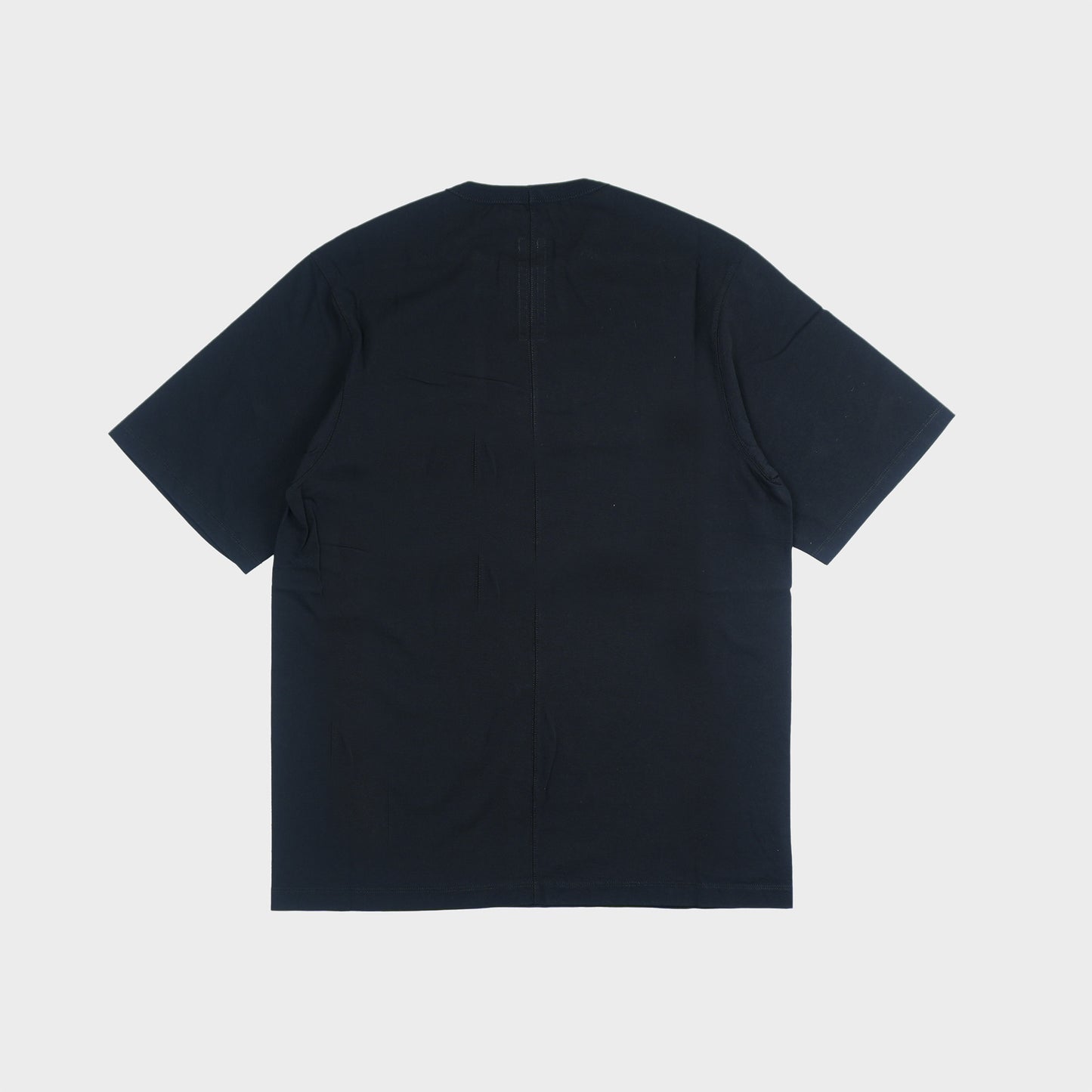 Rick Owens BRAD T