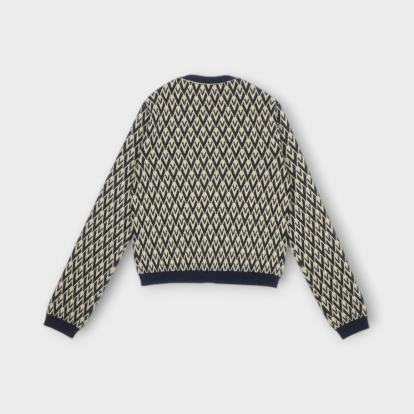 VALENTINO CARDIGAN