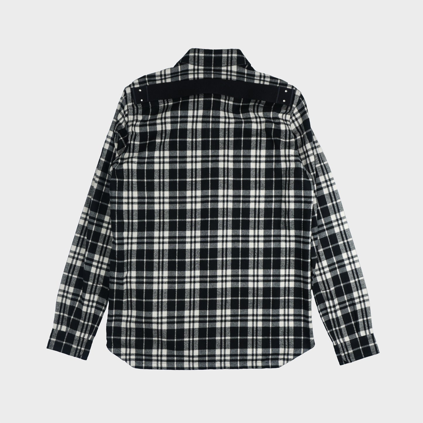 Rick Owens OUTERSHIRT
