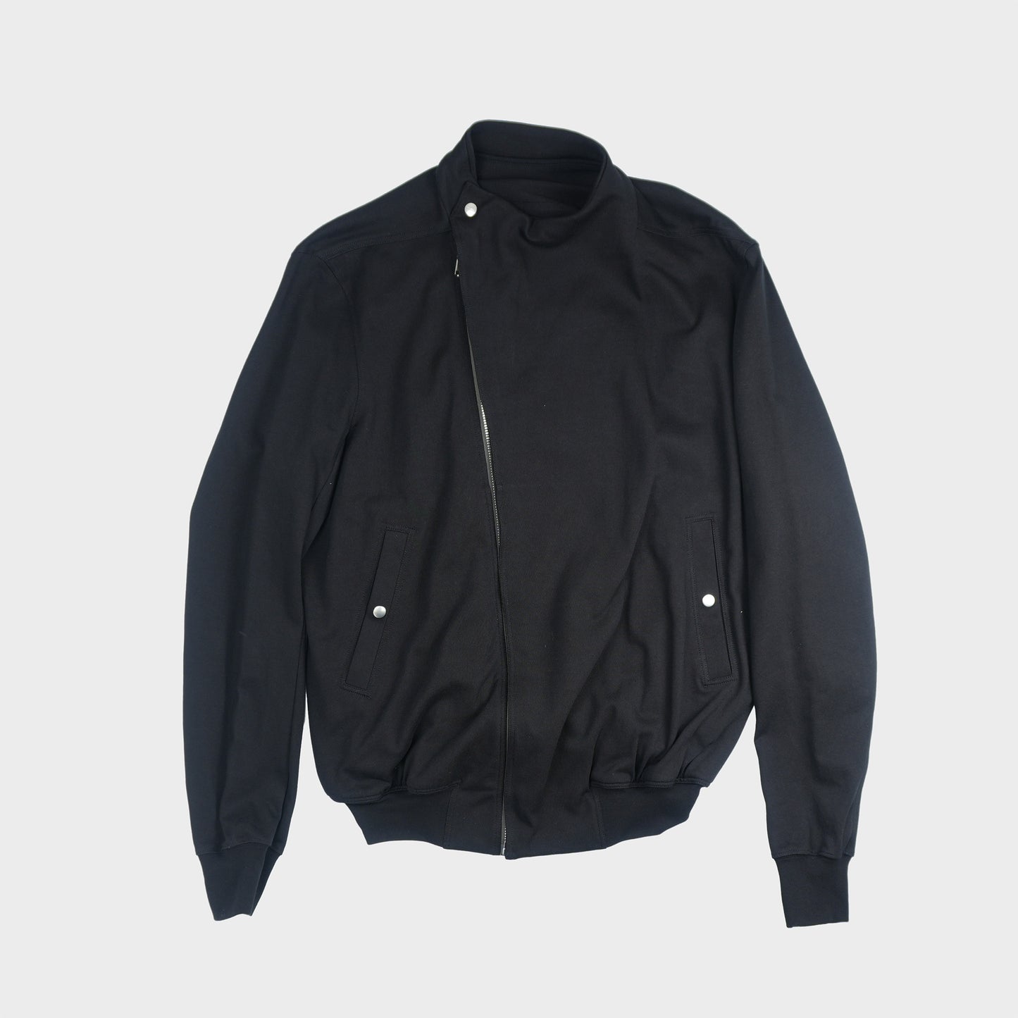 Rick Owens HOLLYWOOD FLIGHT