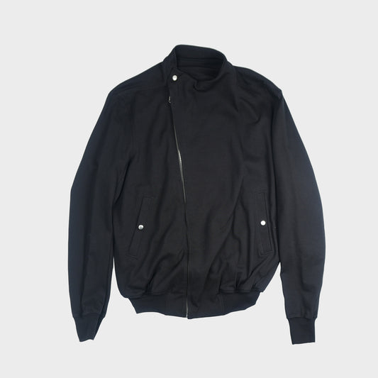 Rick Owens HOLLYWOOD FLIGHT