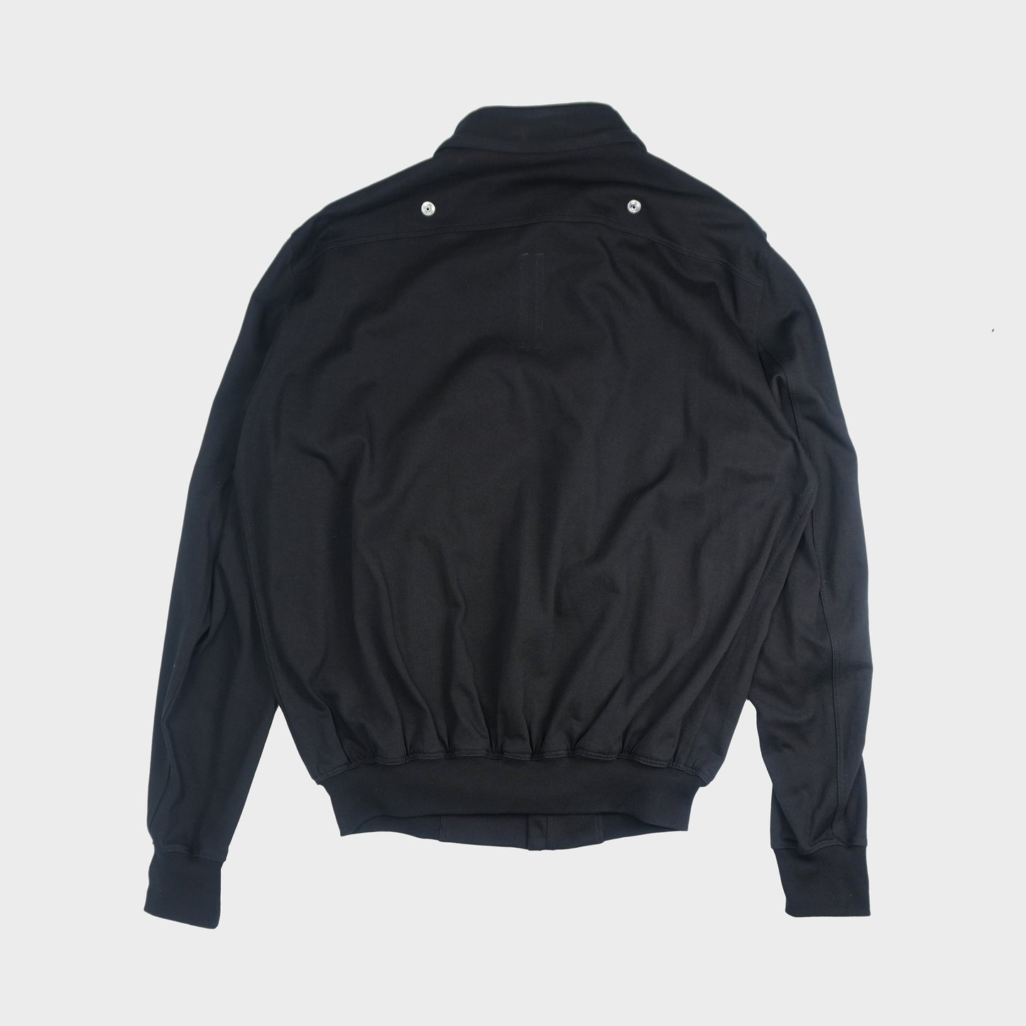 Rick Owens HOLLYWOOD FLIGHT