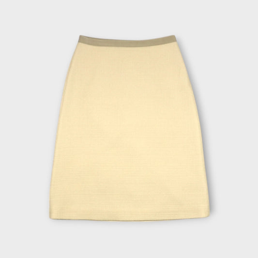 VALENTINO SKIRT