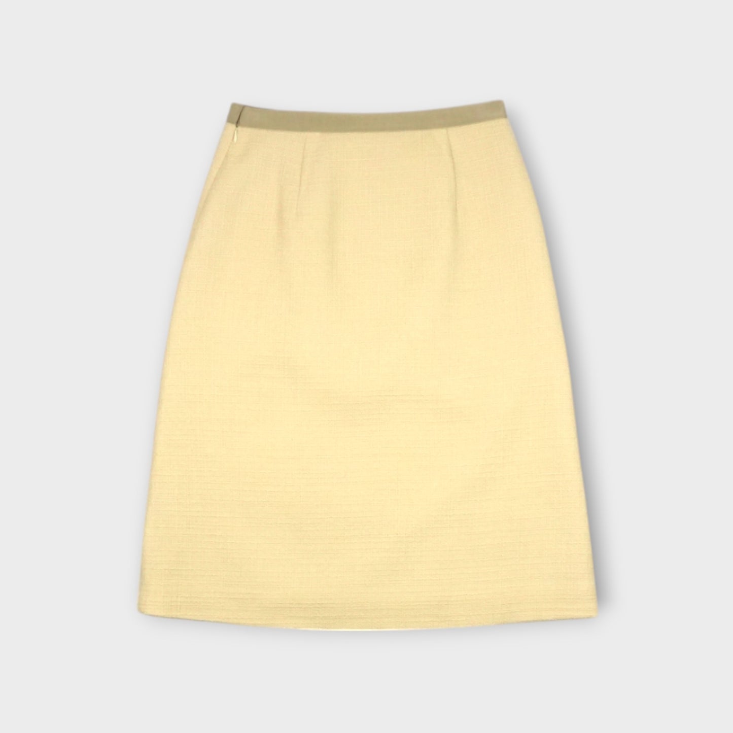 VALENTINO SKIRT