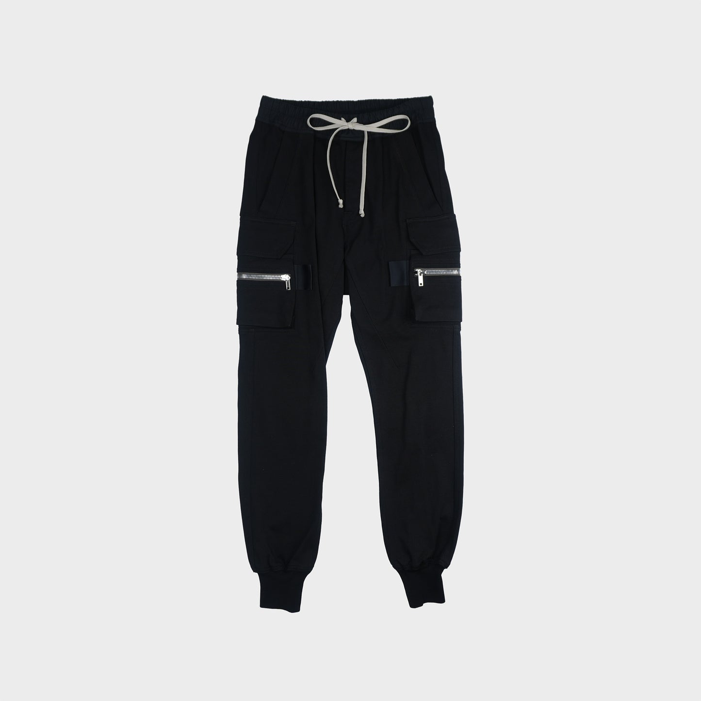 Rick Owens MASTODOM CARGO