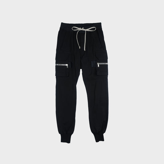 Rick Owens MASTODOM CARGO