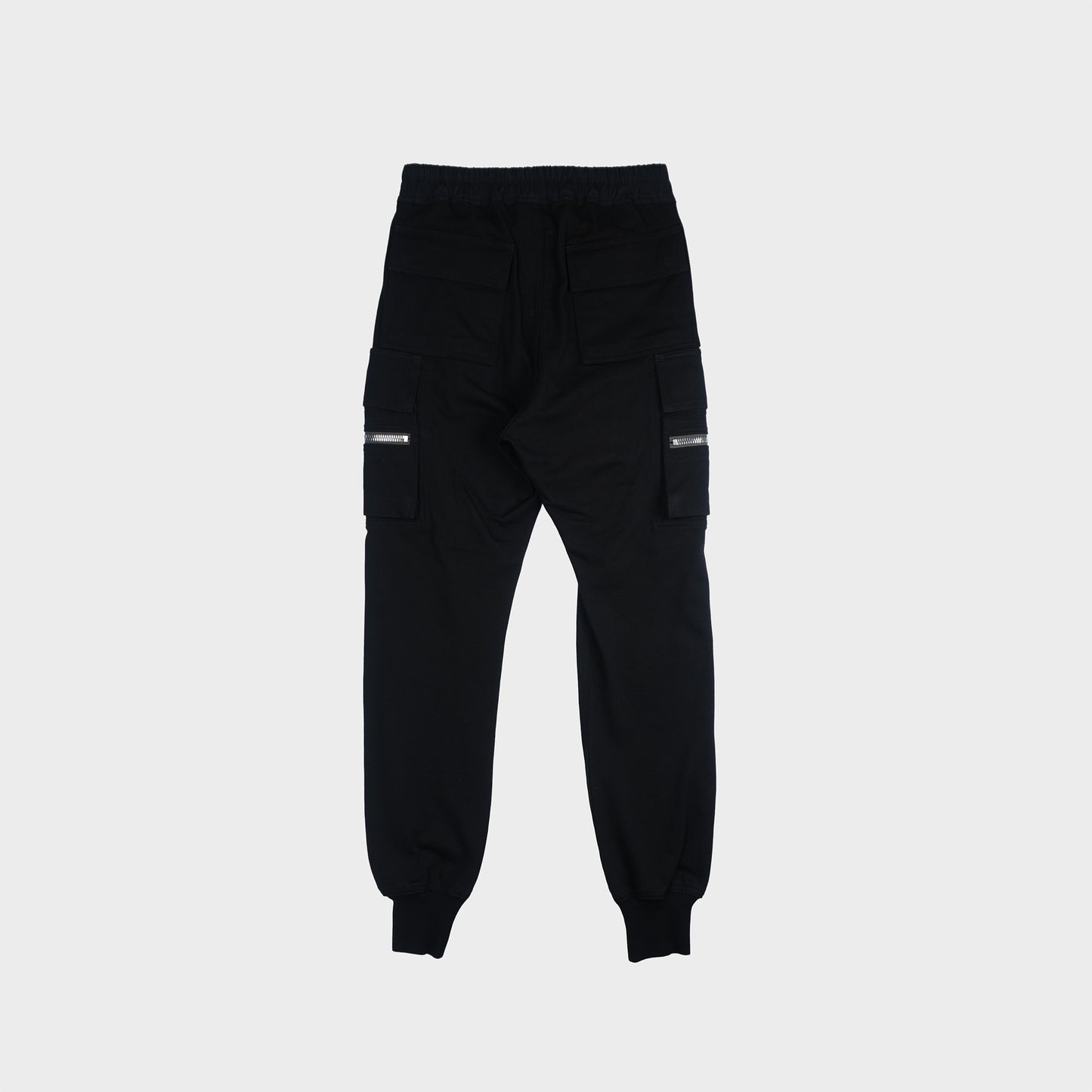 Rick Owens MASTODOM CARGO
